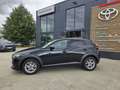 Mazda CX-3 SKYACTIV-G 121 FWD Exclusive-Line Nero - thumbnail 5