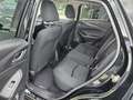 Mazda CX-3 SKYACTIV-G 121 FWD Exclusive-Line Nero - thumbnail 11