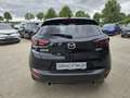 Mazda CX-3 SKYACTIV-G 121 FWD Exclusive-Line Nero - thumbnail 7