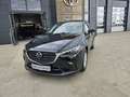 Mazda CX-3 SKYACTIV-G 121 FWD Exclusive-Line Nero - thumbnail 4