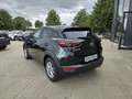 Mazda CX-3 SKYACTIV-G 121 FWD Exclusive-Line Nero - thumbnail 6