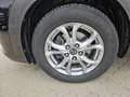 Mazda CX-3 SKYACTIV-G 121 FWD Exclusive-Line Nero - thumbnail 12