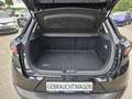 Mazda CX-3 SKYACTIV-G 121 FWD Exclusive-Line Nero - thumbnail 8