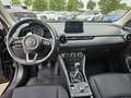 Mazda CX-3 SKYACTIV-G 121 FWD Exclusive-Line Nero - thumbnail 10