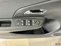 Opel Corsa Corsa 1.2 100 CV GS Bianco - thumbnail 11