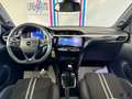 Opel Corsa Corsa 1.2 100 CV GS Bianco - thumbnail 15