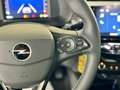 Opel Corsa Corsa 1.2 100 CV GS Bianco - thumbnail 14