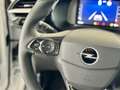 Opel Corsa Corsa 1.2 100 CV GS Bianco - thumbnail 13