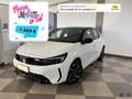 Opel Corsa Corsa 1.2 100 CV GS Bianco - thumbnail 1