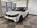 Opel Corsa Corsa 1.2 100 CV GS Bianco - thumbnail 2