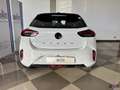 Opel Corsa Corsa 1.2 100 CV GS Bianco - thumbnail 8
