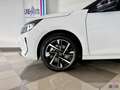 Opel Corsa Corsa 1.2 100 CV GS Bianco - thumbnail 4