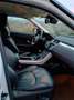 Land Rover Range Rover Evoque 4x2 2.0L SE 150 CV Blanco - thumbnail 3