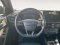 Ford Focus 1.0 Ecoboost MHEV 92kW ST-Line Negro - thumbnail 10