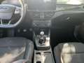 Ford Focus 1.0 Ecoboost MHEV 92kW ST-Line Negro - thumbnail 9
