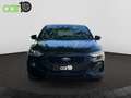 Ford Focus 1.0 Ecoboost MHEV 92kW ST-Line Negro - thumbnail 5