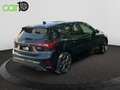 Ford Focus 1.0 Ecoboost MHEV 92kW ST-Line Negro - thumbnail 4