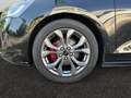 Ford Focus 1.0 Ecoboost MHEV 92kW ST-Line Negro - thumbnail 20