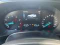 Ford Focus 1.0 Ecoboost MHEV 92kW ST-Line Negro - thumbnail 11
