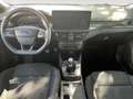 Ford Focus 1.0 Ecoboost MHEV 92kW ST-Line Negro - thumbnail 8