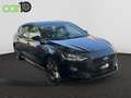 Ford Focus 1.0 Ecoboost MHEV 92kW ST-Line Negro - thumbnail 6