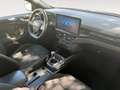 Ford Focus 1.0 Ecoboost MHEV 92kW ST-Line Negro - thumbnail 12