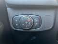Ford Focus 1.0 Ecoboost MHEV 92kW ST-Line Negro - thumbnail 19