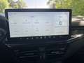 Ford Focus 1.0 Ecoboost MHEV 92kW ST-Line Negro - thumbnail 14