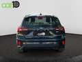 Ford Focus 1.0 Ecoboost MHEV 92kW ST-Line Negro - thumbnail 3