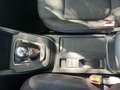 Ford Focus 1.0 Ecoboost MHEV 92kW ST-Line Negro - thumbnail 18