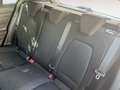 Ford Focus 1.0 Ecoboost MHEV 92kW ST-Line Negro - thumbnail 16