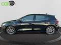 Ford Focus 1.0 Ecoboost MHEV 92kW ST-Line Negro - thumbnail 21