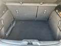 Ford Focus 1.0 Ecoboost MHEV 92kW ST-Line Negro - thumbnail 15