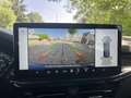 Ford Focus 1.0 Ecoboost MHEV 92kW ST-Line Negro - thumbnail 13