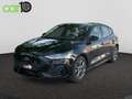Ford Focus 1.0 Ecoboost MHEV 92kW ST-Line Negro - thumbnail 1