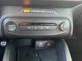 Ford Focus 1.0 Ecoboost MHEV 92kW ST-Line Negro - thumbnail 17