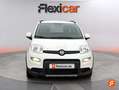 Fiat Panda City Life Hybrid 1.0 Gse 51kw (70CV) Blanc - thumbnail 2