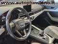 Audi A4 A4  Avant  35 2.0 tdi  150cv s-tronic my16 Grigio - thumbnail 15