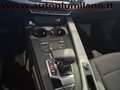 Audi A4 A4  Avant  35 2.0 tdi  150cv s-tronic my16 Grigio - thumbnail 10