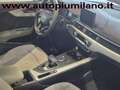 Audi A4 A4  Avant  35 2.0 tdi  150cv s-tronic my16 Grigio - thumbnail 14