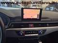Audi A4 A4  Avant  35 2.0 tdi  150cv s-tronic my16 Grigio - thumbnail 11