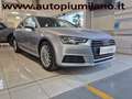 Audi A4 A4  Avant  35 2.0 tdi  150cv s-tronic my16 Grigio - thumbnail 3