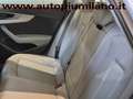Audi A4 A4  Avant  35 2.0 tdi  150cv s-tronic my16 Grau - thumbnail 17