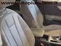 Audi A4 A4  Avant  35 2.0 tdi  150cv s-tronic my16 Grigio - thumbnail 13