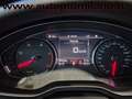Audi A4 A4  Avant  35 2.0 tdi  150cv s-tronic my16 Grigio - thumbnail 12