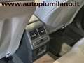 Audi A4 A4  Avant  35 2.0 tdi  150cv s-tronic my16 Grigio - thumbnail 8