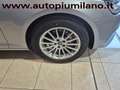 Audi A4 A4  Avant  35 2.0 tdi  150cv s-tronic my16 Grigio - thumbnail 2