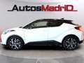 Toyota C-HR 2.0 180H Advance Blanco - thumbnail 3