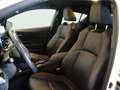 Toyota C-HR 2.0 180H Advance Blanco - thumbnail 12