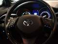 Toyota C-HR 2.0 180H Advance Blanco - thumbnail 15